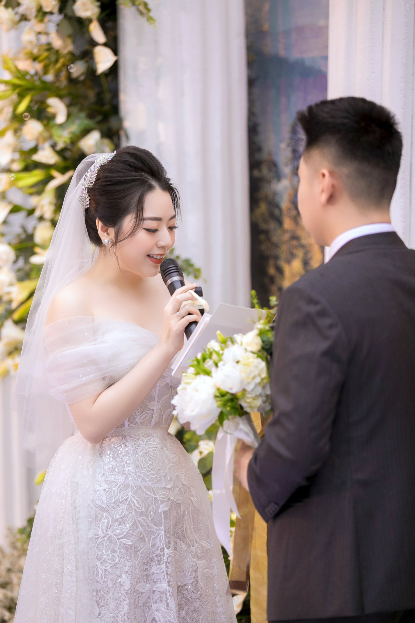 ivy_phuong_nguyen_wedding_planner